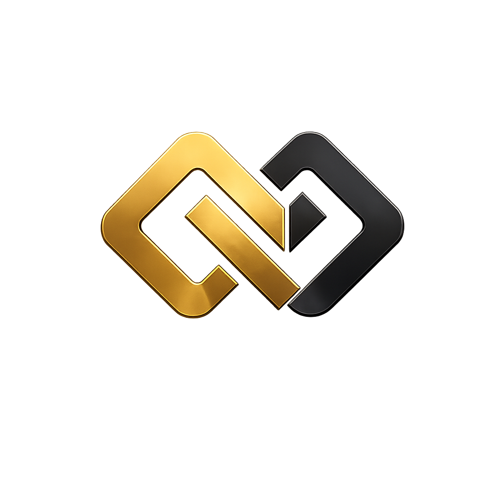 NEIVA Group